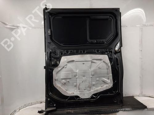 Other VAUXHALL VIVARO B Bus (X82) 1.6 CDTi | BP32380139O1 - Image 5