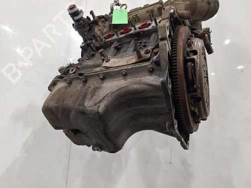 Engine VAUXHALL CORSA Mk IV (E) (X15) 1.4 | BP35921587M1 - Image 4