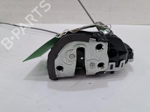 Other TOYOTA YARIS (_P9_) 1.33 VVT-i (NSP90_, NSP90R) | BP29742273O1 