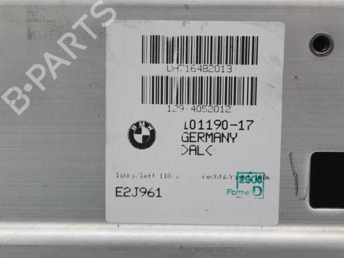 Support BMW 1 Convertible (E88) 118 i | BP26786790C155 - Image 3