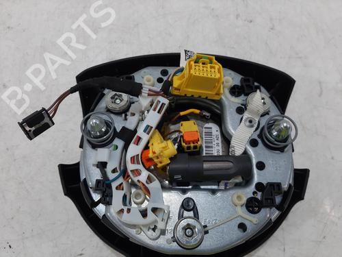 Annen AUDI A6 C7 (4G2, 4GC) 2.0 TDI | BP29945894O1 