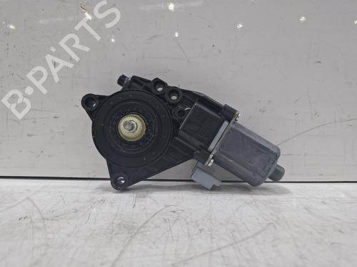 Used Front right window mechanism Front right window mechanism HYUNDAI i30 (FD) 1.4 (109 hp) 40071508 40071508