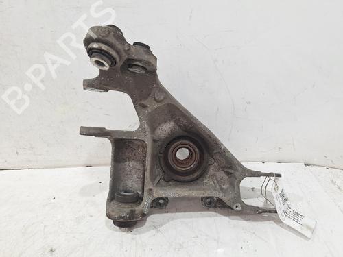 Right rear steering knuckle LAND ROVER RANGE ROVER IV (L405) 4.4 SDV8 4x4 | BP29922194M28