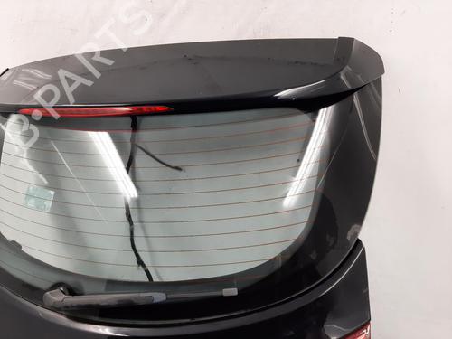 Tailgate HYUNDAI i30 (GD) 1.6 CRDi | BP32357519C6