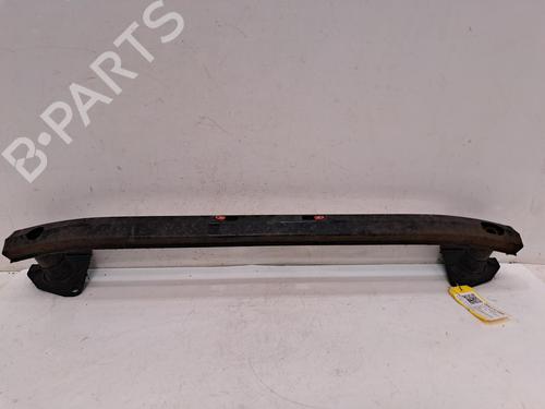 Used Other Other VAUXHALL CORSA Mk III (D) (S07) 1.0 i 12V (L08) (65 hp) 35768608 35768608