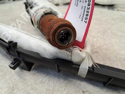 Other TOYOTA RAV 4 V (_A5_, _H5_) 2.5 Hybrid (AXAH52) | BP26855106O1 