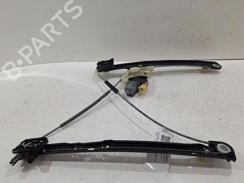 BP31978103C23 main image