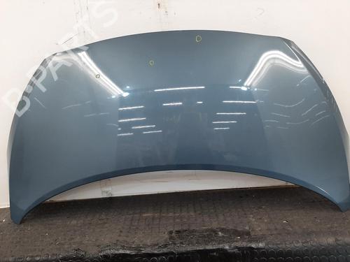 Used Hood Hood 39477317 39477317