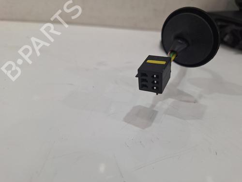 Right mirror VAUXHALL CORSA Mk IV (E) (X15) 1.4 | BP31033532C27