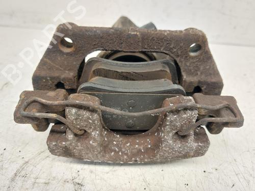 Other FORD TRANSIT CONNECT V408 Box Body/MPV 1.5 TDCi | BP26852404O1 - Image 5