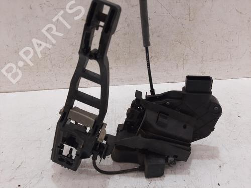 Other FORD S-MAX (WA6) 2.2 TDCi | BP33282466O1 - Image 5