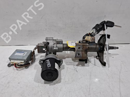Used Steering column Steering column 38568799 38568799