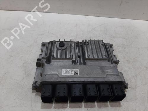 Used Control unit BMW 3 (G20, G80, G28) 320 i (184 hp) 30304339
