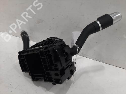 Mando JAGUAR I-PACE (X590) EV400 AWD | BP26765772I30 