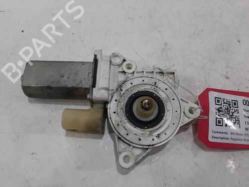 Used Front right window mechanism Front right window mechanism 38327990 38327990