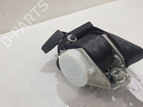 Other FORD ECOSPORT 1.0 EcoBoost | BP26814368O1