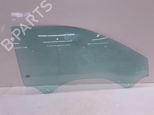 Used Front right door window AUDI A3 (8P1) 1.6 (102 hp) 29112552