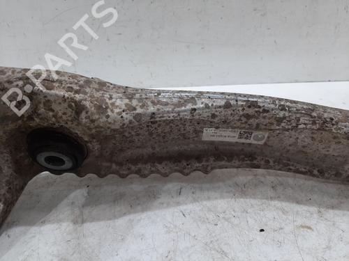 Right front suspension arm JAGUAR I-PACE (X590) EV400 AWD | BP30843610M13