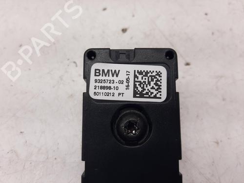 Control unit BMW 7 (G11, G12) 730 d | BP26784521M11 