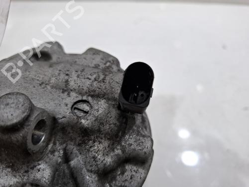 AC compressor AUDI Q2 (GAB, GAG) 30 TDI | BP39236085M34  - Image 6