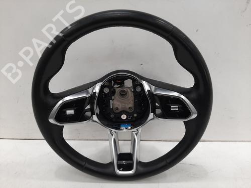 Used Steering wheel JAGUAR I-PACE (X590) EV400 AWD (400 hp) 26776548