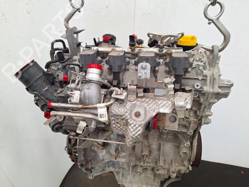 Engine DACIA DUSTER (HM_) 1.3 TCe 130 (HMMF) | BP36254029M1 - Image 4