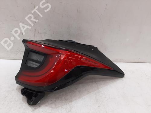 right-taillight-toyota-yaris-_p21_-_pa1_-_ph1_-2020-37409260 main image