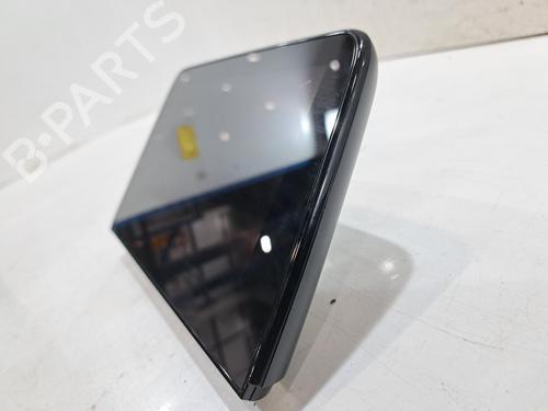 Display FORD FOCUS IV (HN) 1.0 EcoBoost | BP32757736C48 - Image 4