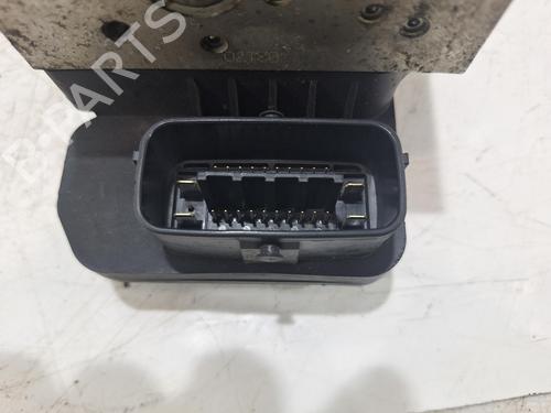 ABS pump TOYOTA IQ (_J1_) 1.0 (KGJ10_, KGJ10R) | BP32193433M43