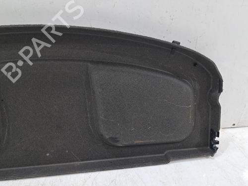 Hattehylde TOYOTA AURIS (_E15_) 1.33 Dual-VVTi (NRE150_, NRE150R) | BP31914388C85 