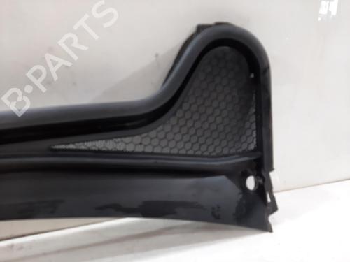 Scuttle panel FORD FOCUS IV (HN) 1.0 EcoBoost mHEV | BP37082125C110 - Image 5