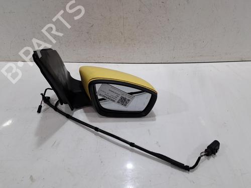 right-mirror-seat-mii-kf1-ke1-2011-32757754 main image