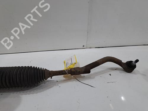 Steering rack HYUNDAI SANTA FÉ III (DM, DMA) 2.2 CRDi 4WD | BP29444587M22 