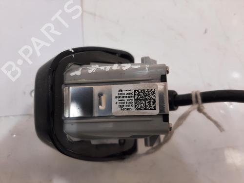 Camera HYUNDAI i20 III (BC3, BI3) 1.0 T-GDI | BP37666596E14 - Image 2