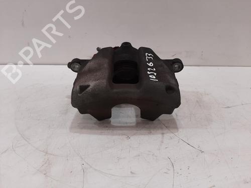 Other HONDA CR-V IV (RM_) 2.0 AWD (RE5, RM2) | BP36451787O1 - Image 2