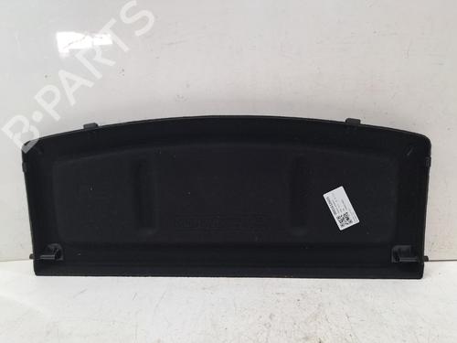 Rear parcel shelf HYUNDAI i20 III (BC3, BI3) 1.0 T-GDI | BP31927760C85
