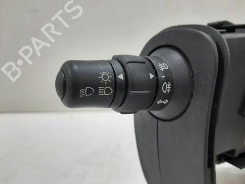 Switch RENAULT CLIO III (BR0/1, CR0/1) 1.2 16V | BP28122684I30 