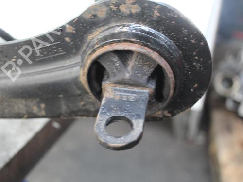 Right rear suspension arm FORD FOCUS III 1.0 EcoBoost | BP26787922M15 