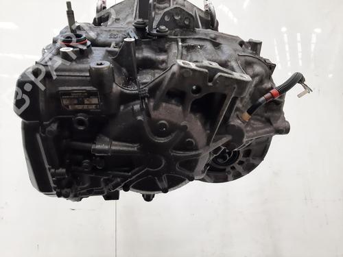 Gearbox MINI MINI (F55) Cooper | BP31999158M3