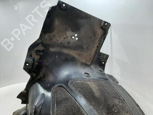 Wheel arch BMW 3 (G20, G80, G28) 320 i | BP30324452C56