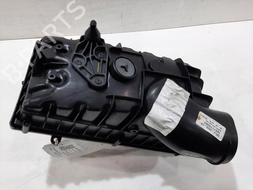 Air filter box LAND ROVER RANGE ROVER IV (L405) 4.4 SDV8 4x4 | BP30179960M87