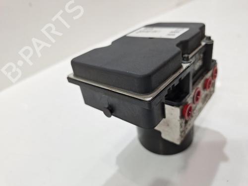 ABS pump VW FOX Hatchback (5Z1, 5Z3, 5Z4) 1.2 | BP28038471M43 