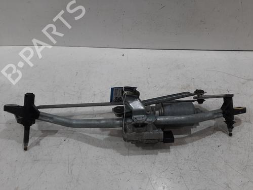 Front wiper motor AUDI A5 Sportback (8TA) 2.0 TFSI | BP31965328M29 