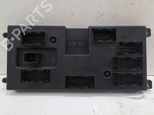Used Control unit JAGUAR I-PACE (X590) EV400 AWD (400 hp) 29059412