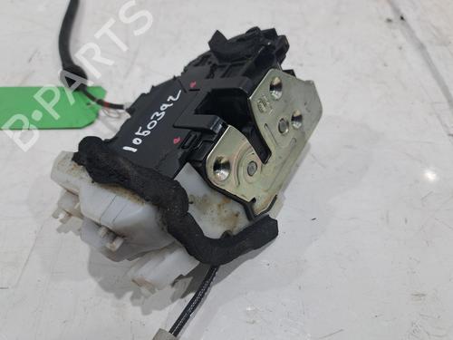 Other KIA CEE'D (JD) 1.6 CRDi 128 | BP35923410O1 - Image 5
