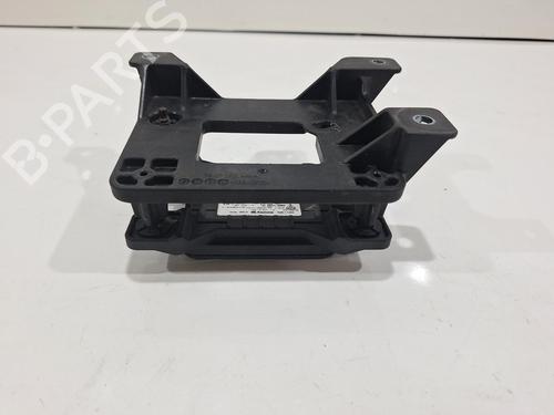 Electronic sensor KIA CEED (CD) 1.5 T-GDI | BP40128329M84  - Image 6