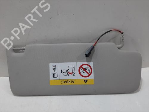 Other VW PASSAT B8 Variant (3G5, CB5) 2.0 TDI | BP28574754O1