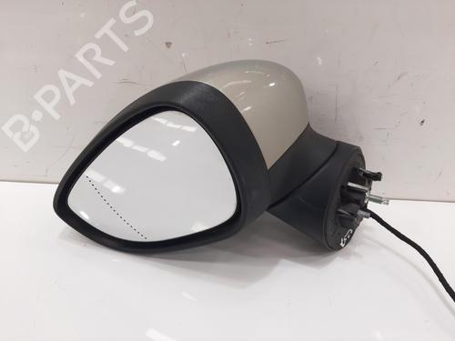 Used Left mirror Left mirror 36810684 36810684