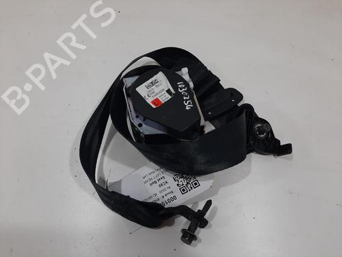 Used Other VOLVO XC90 II (256) B5 Mild-Hybrid AWD (235 hp) 30304161