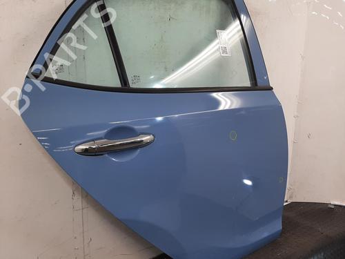 Dør højre bagtil KIA PICANTO III (JA) 1.2 | BP39252121C5 - Image 5